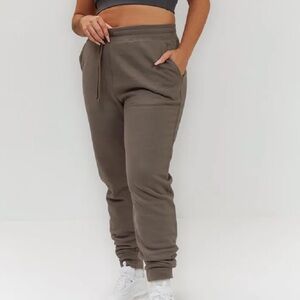 Girlfriend Collective Falcon Everyone Mid-Rise Jogger